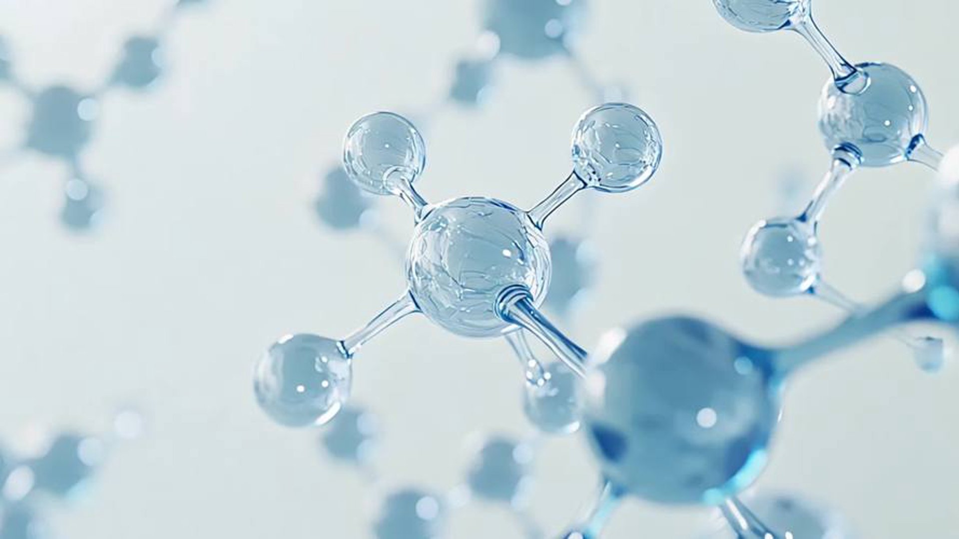 吉沃生物